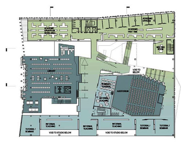 Ad:  956.jpg
Gsterim: 355
Boyut:  85.9 KB