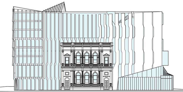 Ad:  957.jpg
Gsterim: 365
Boyut:  53.2 KB