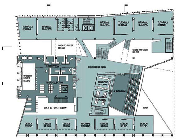 Ad:  1037.jpg
Gsterim: 321
Boyut:  73.9 KB