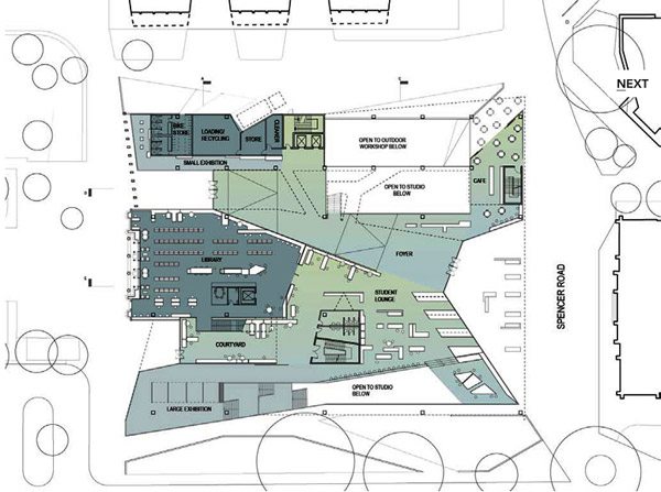 Ad:  1156.jpg
Gsterim: 342
Boyut:  71.1 KB