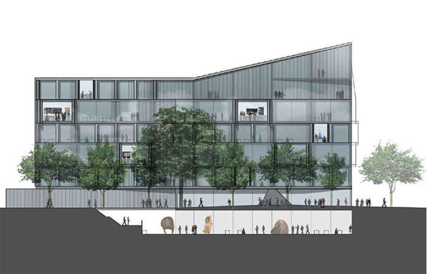 Ad:  1158.jpg
Gsterim: 388
Boyut:  47.1 KB