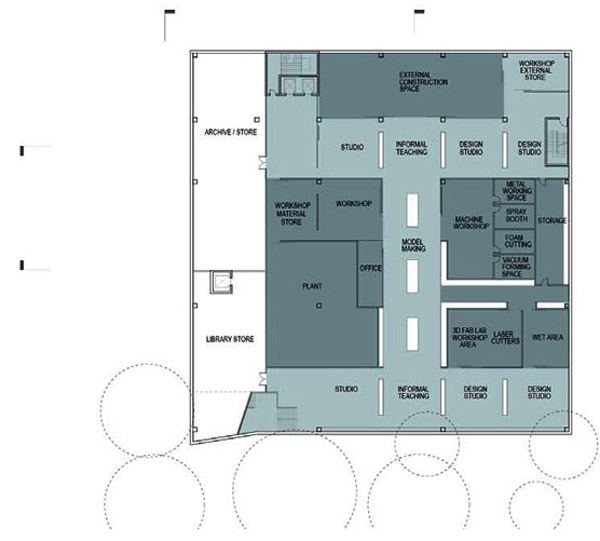 Ad:  1238.jpg
Gsterim: 350
Boyut:  42.3 KB