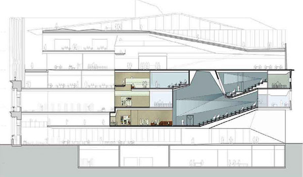 Ad:  1526.jpg
Gsterim: 374
Boyut:  41.0 KB