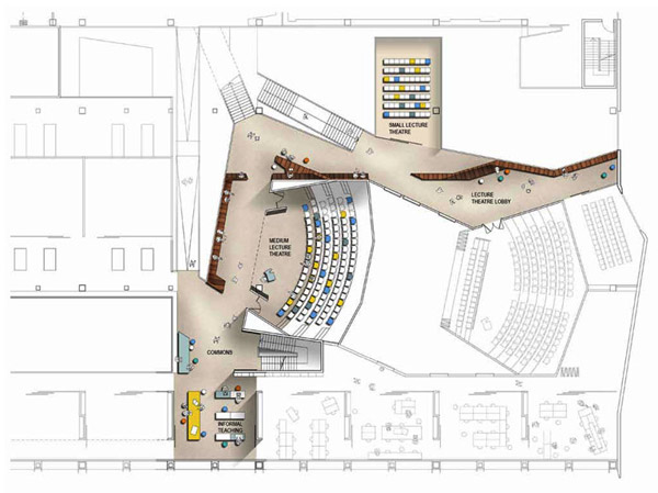 Ad:  1625.jpg
Gsterim: 343
Boyut:  58.8 KB