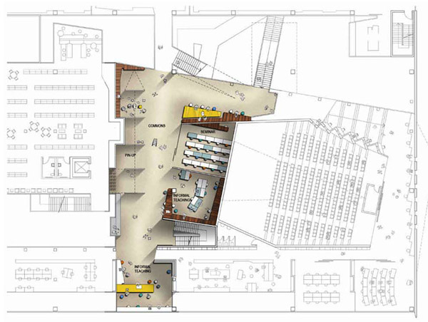 Ad:  1723.jpg
Gsterim: 372
Boyut:  66.3 KB