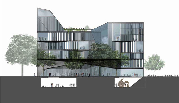 Ad:  1724.jpg
Gsterim: 353
Boyut:  40.7 KB