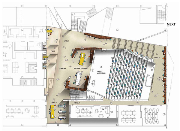 Ad:  1823.jpg
Gsterim: 361
Boyut:  73.1 KB