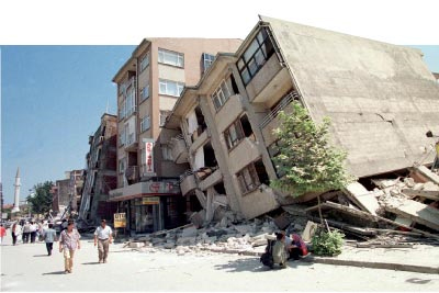 Ad:  yeni10.jpg
G�sterim: 284
Boyut:  59.4 KB