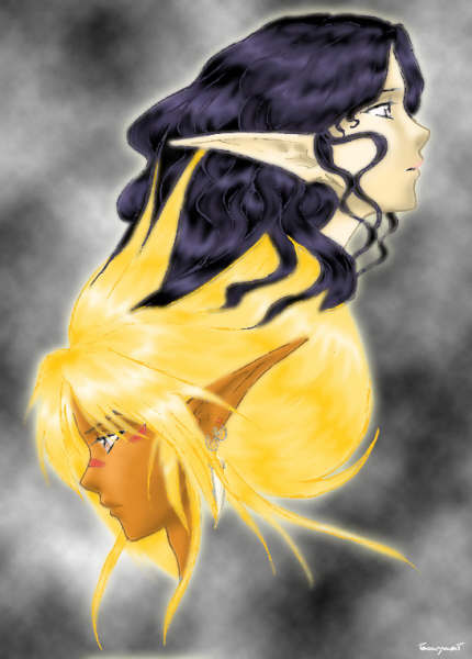 Ad: Blah_by_iamymai.jpg
Gösterim: 687
Boyut: 32.2 KB