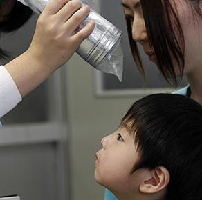 Ad: file.ashx.jpg
Gösterim: 214
Boyut: 16.0 KB