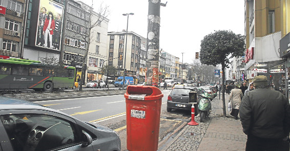 Ad:  deprem21.jpg
G�sterim: 297
Boyut:  110.8 KB