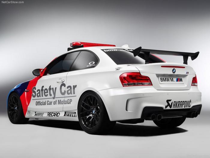 Ad:  BMW-1-Series_M_Coupe_MotoGP_Safety_Car_2011_800x600_wallpaper_04.jpg
Gsterim: 239
Boyut:  36.0 KB