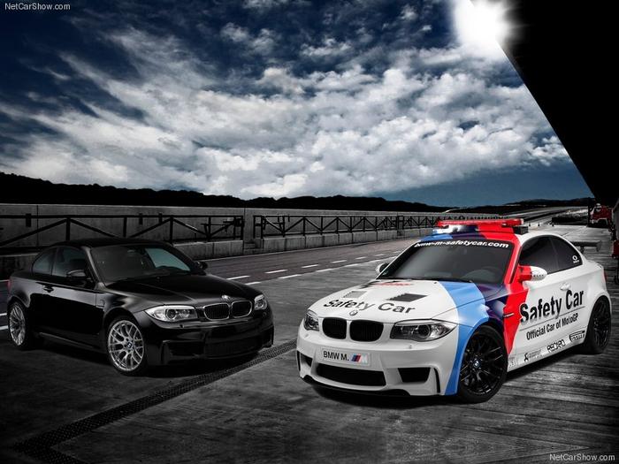 Ad:  BMW-1-Series_M_Coupe_MotoGP_Safety_Car_2011_800x600_wallpaper_09.jpg
Gsterim: 169
Boyut:  60.9 KB