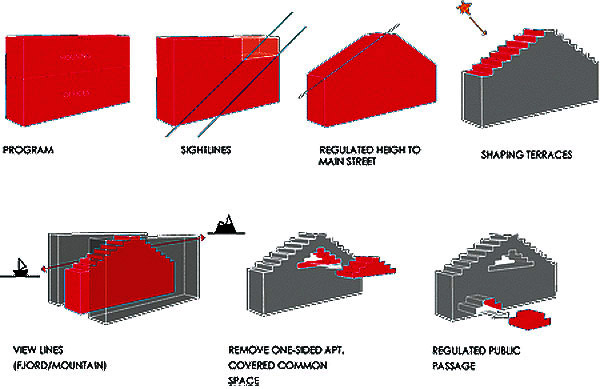 Ad:  1827.jpg
Gsterim: 293
Boyut:  53.4 KB