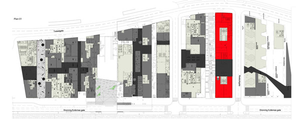 Ad:  2120.jpg
Gsterim: 309
Boyut:  38.3 KB