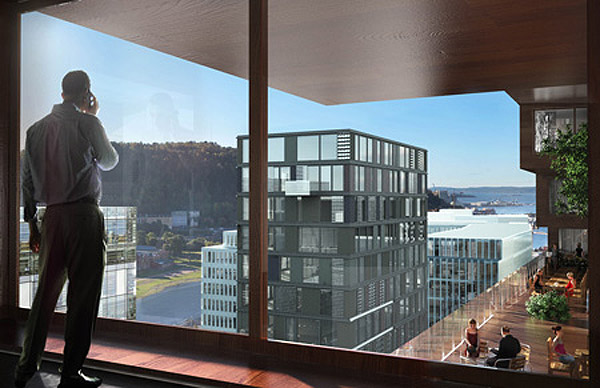 Ad:  1728.jpg
Gsterim: 290
Boyut:  70.1 KB