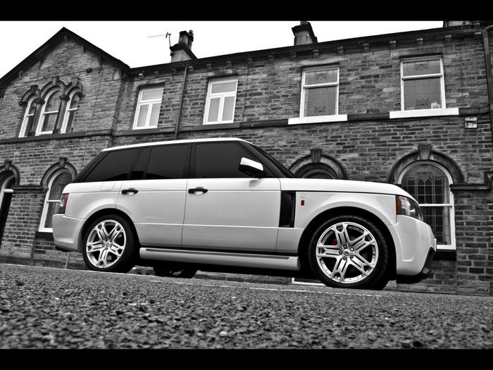 Ad:  kahn-land-rover-1024-768-6647.jpg
Gsterim: 163
Boyut:  73.5 KB