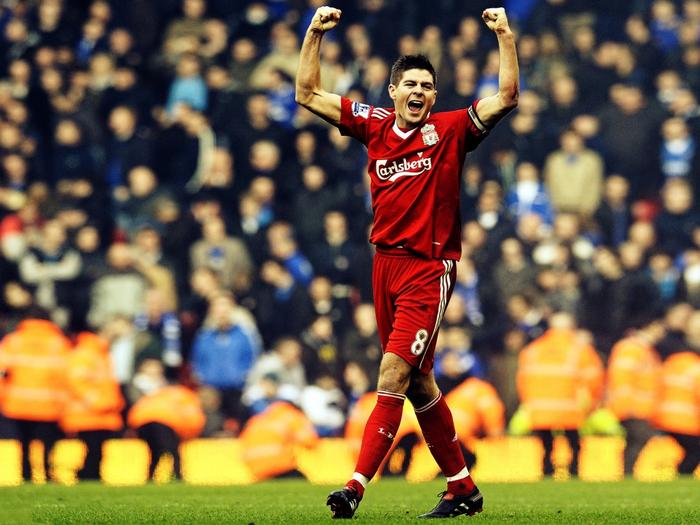 Ad:  cool-steven-gerrard-1024-768-6667.jpg
Gsterim: 296
Boyut:  60.3 KB