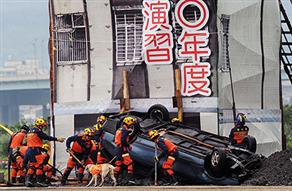 Ad: file.ashx.jpg
Gösterim: 137
Boyut: 32.0 KB