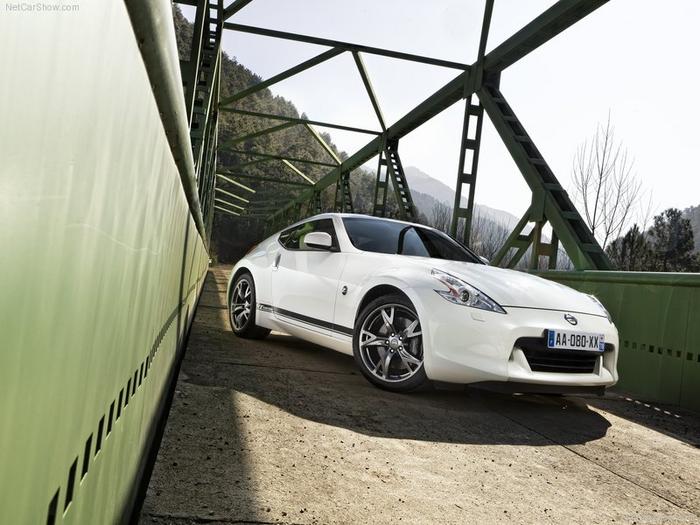 Ad:  Nissan-370Z_GT_Edition_2011_800x600_wallpaper_09.jpg
Gsterim: 271
Boyut:  61.8 KB