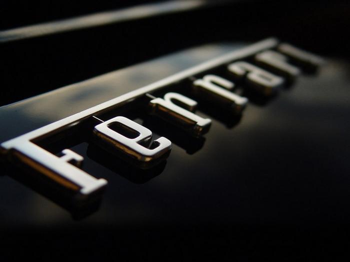 Ad:  ferrari-iron-logo-1024-768-6657.jpg
Gsterim: 288
Boyut:  21.1 KB