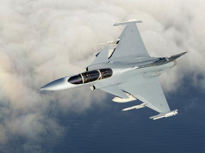 Ad:  supersonic-fight-plane-1024-768-6665.jpg
Gsterim: 200
Boyut:  26.6 KB