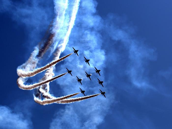 Ad:  the-air-fight-force-1024-768-6620.jpg
Gsterim: 343
Boyut:  34.1 KB