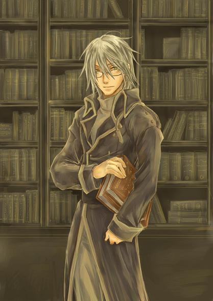 Ad:  LibraryMan_by_Zoo_chan.jpg
Gsterim: 319
Boyut:  38.6 KB