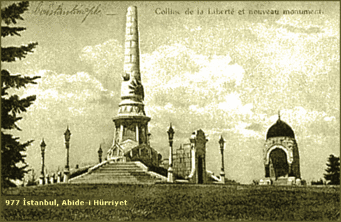 Ad: ahurriyet.gif
Gösterim: 472
Boyut: 124.1 KB