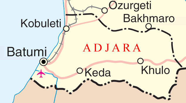 Ad:  Adjara_map.png
Gsterim: 890
Boyut:  45.4 KB