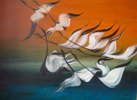 Ad:  salih%20acar1.jpg
Gsterim: 918
Boyut:  50.6 KB