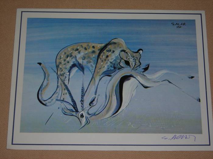 Ad:  SALIH-ACAR-IMZALI-KARTPOSTAL__14574751_0.jpg
Gsterim: 753
Boyut:  43.2 KB