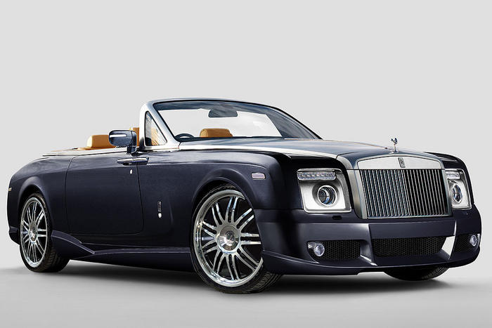 Ad:  Rolls-Royce-Cabrio.jpg
Gsterim: 436
Boyut:  40.7 KB