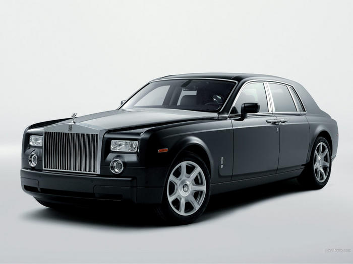 Ad:  rolls-royce-phantom.jpg
Gsterim: 197
Boyut:  31.6 KB