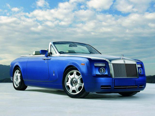 Ad:  Rolls-Royce-Phantom-Coupe.jpg
Gsterim: 143
Boyut:  39.0 KB