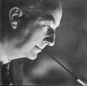 Ad:  Edgar_Wallace.jpg
Gsterim: 242
Boyut:  17.1 KB