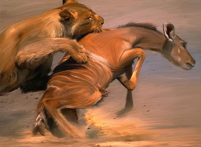 Ad:  Survival_of_the_Fittest_by_ApplePlus.jpg
Gsterim: 319
Boyut:  61.0 KB