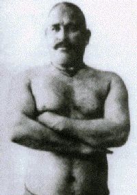 Ad: adali_halil.gif.jpg
Gösterim: 567
Boyut: 13.7 KB