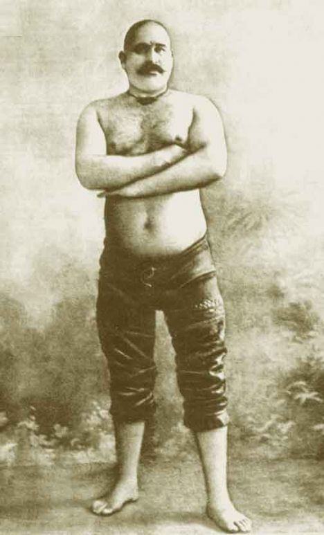 Ad: 4256402.jpg
Gösterim: 1229
Boyut: 46.2 KB