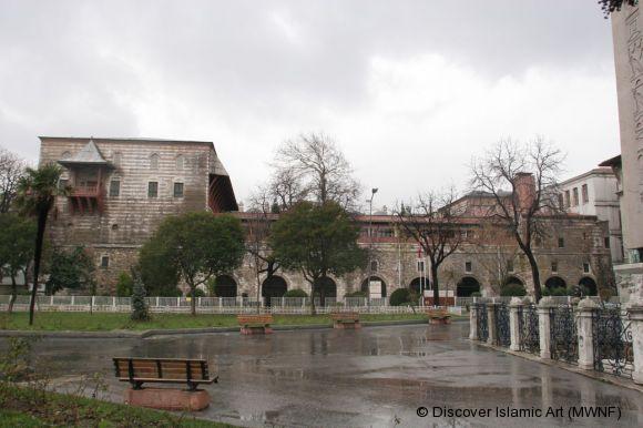 Ad: 1.jpg
Gösterim: 737
Boyut: 37.5 KB