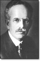 Ad:  teleskop2.jpg
G�sterim: 309
Boyut:  15.1 KB