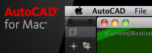 Ad: autocad_for_mac.jpg
Gösterim: 719
Boyut: 51.7 KB Ad: autocad_for_mac.jpg
Gösterim: 719
Boyut: 51.7 KB