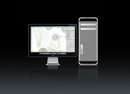 Ad: autocad_for_mac_image-5.jpg
Gösterim: 895
Boyut: 55.2 KB Ad: autocad_for_mac_image-5.jpg
Gösterim: 895
Boyut: 55.2 KB