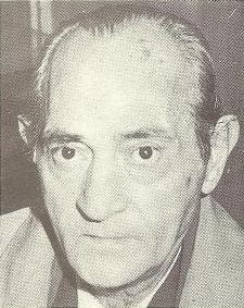 Ad:  turgut-zaim.jpg
Gsterim: 9093
Boyut:  20.0 KB