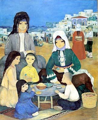 Ad:  Turgut_Zaim_yorukler_koyu.jpg
Gsterim: 5849
Boyut:  55.2 KB