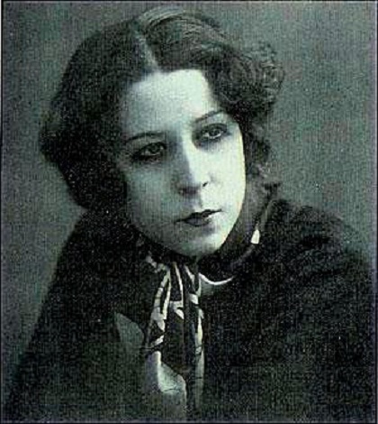 Ad:  afife-jale.jpg
Gsterim: 1652
Boyut:  81.0 KB