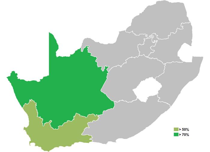 Ad: 800px-Afrikaansdistrib.jpg
Gösterim: 646
Boyut: 17.4 KB