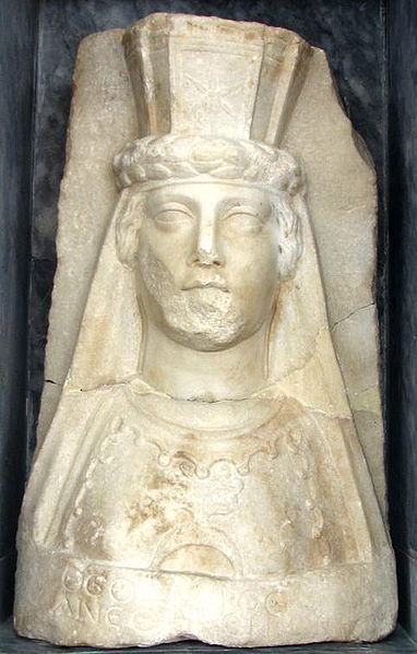 Ad:  382px-Aphrodite11.jpg
Gsterim: 600
Boyut:  48.2 KB