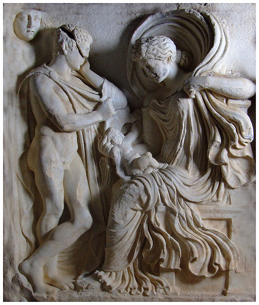 Ad:  510px-Sebasteion111.jpg
Gsterim: 487
Boyut:  87.4 KB