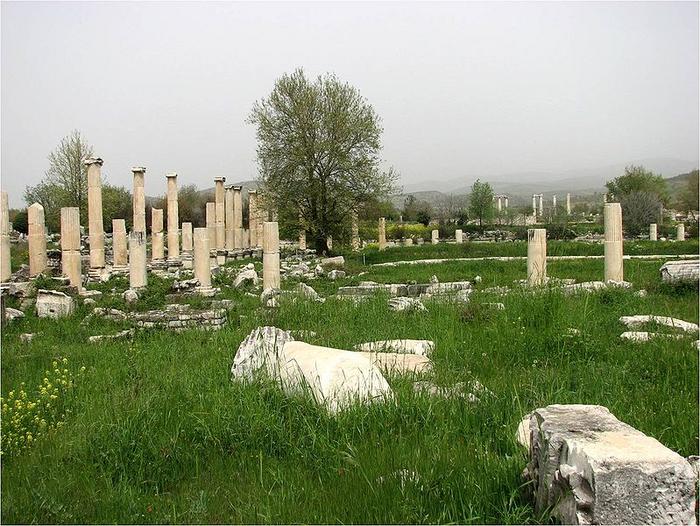 Ad:  799px-Agora01.jpg
Gsterim: 564
Boyut:  90.3 KB